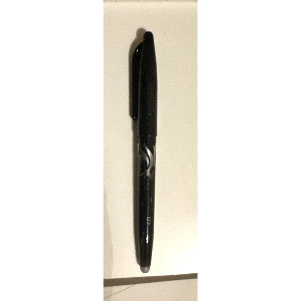 Rocketbook Core Reusable Smart Notebook 8.5